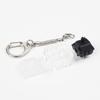Keychain Switch Tester Gateron Ink Oil King Equalz Kiwi Switches Kailh Super Speed Silver Shaft