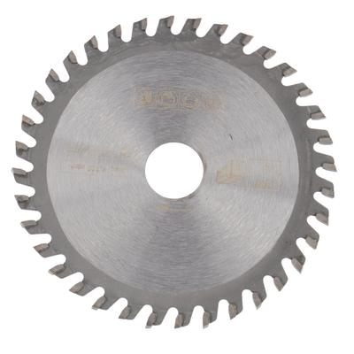 Hoja de sierra circular de aleación TCT, disco de corte multifunción para carpintería, para sierras circulares eléctricas(85