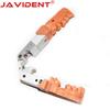 1 Stück Dental 3D Harzmodell Bissaufnahmehalter Digitales Labor 3D Gedruckte Dentalmodellbasis Bissaufnahmehalter Orale Instrumentierungsausrüstung