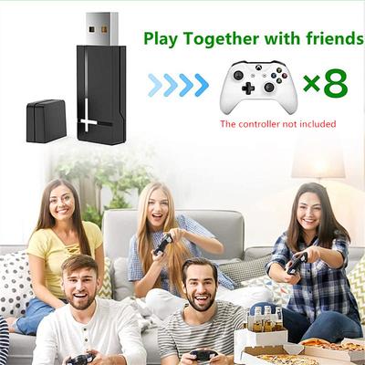 Xbox – Ostatní příslušenství