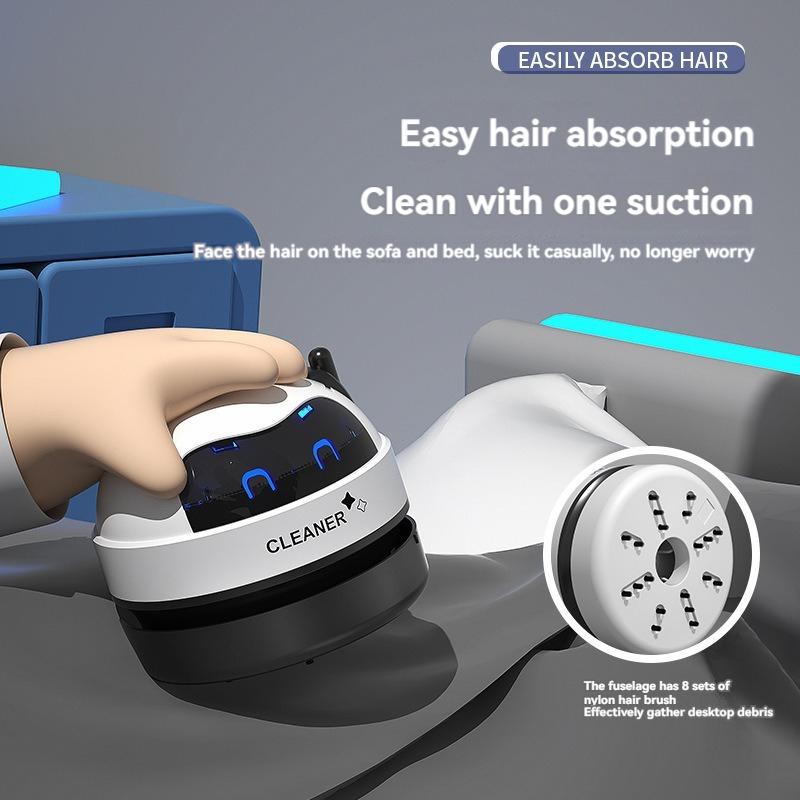 Алмазная дрель для рисования — фото 4