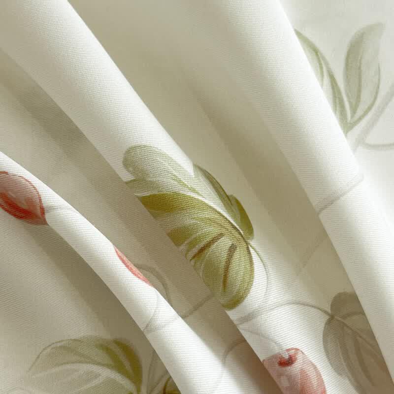 Belle Anna Tencel Cool-Feel Summer Silk Quilt