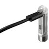 Nitecore Latarka TIKI GITD 300lm USB-C