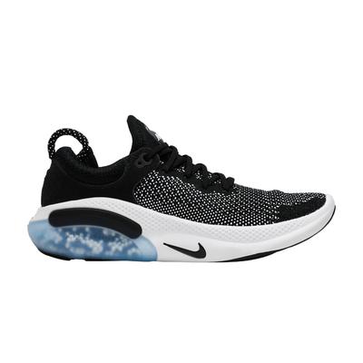Joyride Run Flyknit Oreo (Women's)