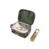 Yishan Portable Camouflage Lunch Box & Tableware Set