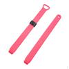 Watch Band , TPE Rubber Wrist Strap Belt Bracelet Replacement Wristband Accessories