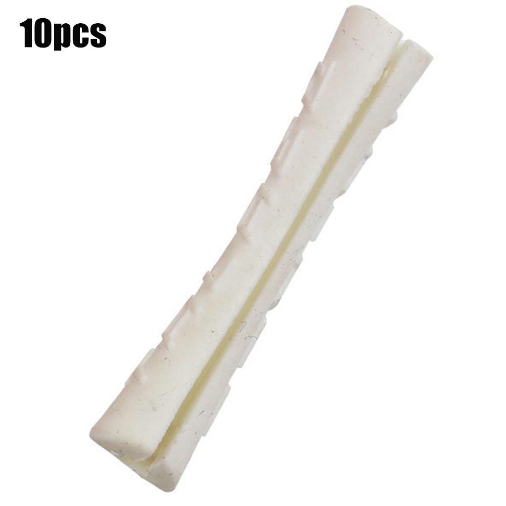 Wire Tube Protectors Bicycle Cables Protect The Paint