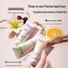 Kangaroo Mommy Hydrating Hand Cream