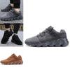 Versatile And Timeless Cool Running Shoes For Men Ideal For Korean Fall Style