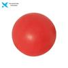 Xilai 10g Red Latex Weather Balloon