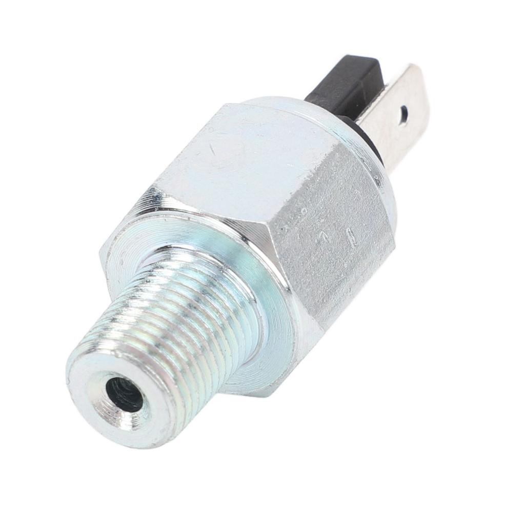 Brake Light Switch 72023 51D Hydraulic Brake Stoplight Switch with Cable for Touring FXD FXDWG FXST FLST XL