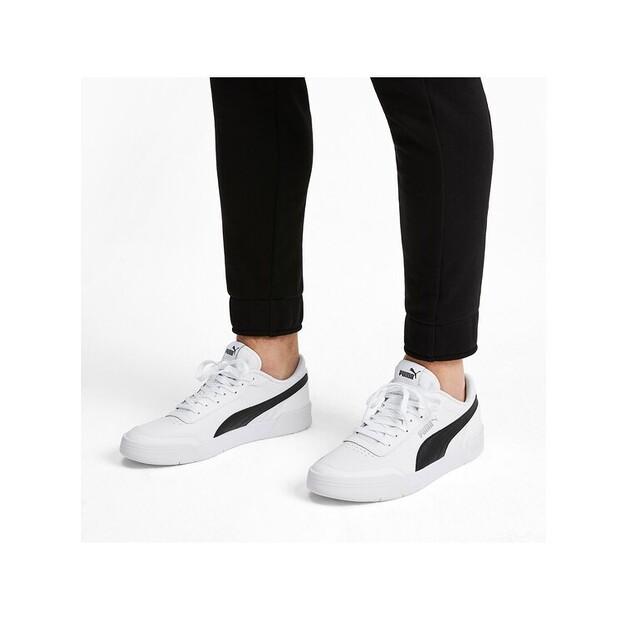 Кроссовки Puma 369863