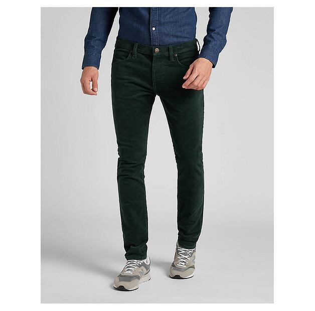 

Джинсы Lee LUKE EU W30_L34