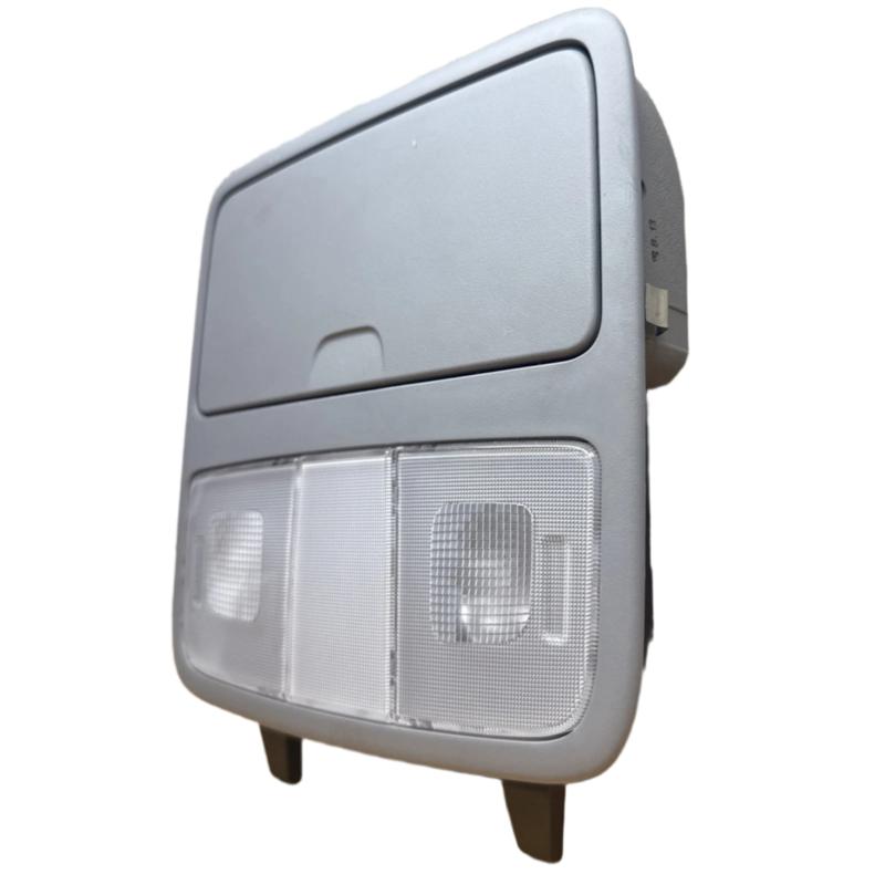 928002H000 Overhead Console with Dome Light (No Sunroof Switch) for Hyundai Elantra HD 2006-2010 Gary OEM 92800-2H000