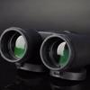 Miflame 10/12x42 HD Low-Light Binoculars
