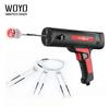 220V Handheld Flameless Induction Magnetic Heater Kit Car Bolt Nuts Removal Tool