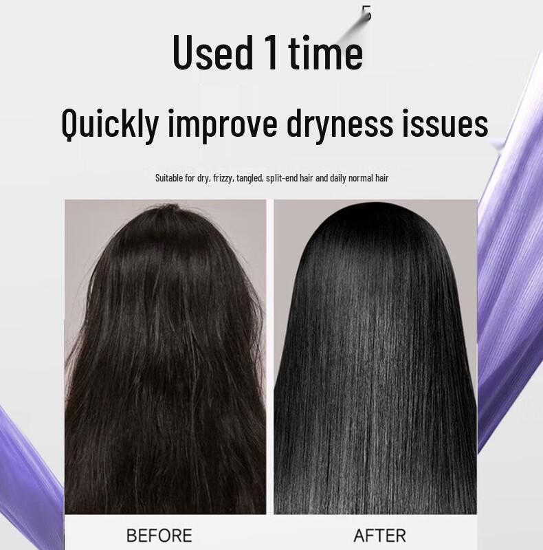 Slek Nourishing & Moisturizing Silk Hair Conditioner