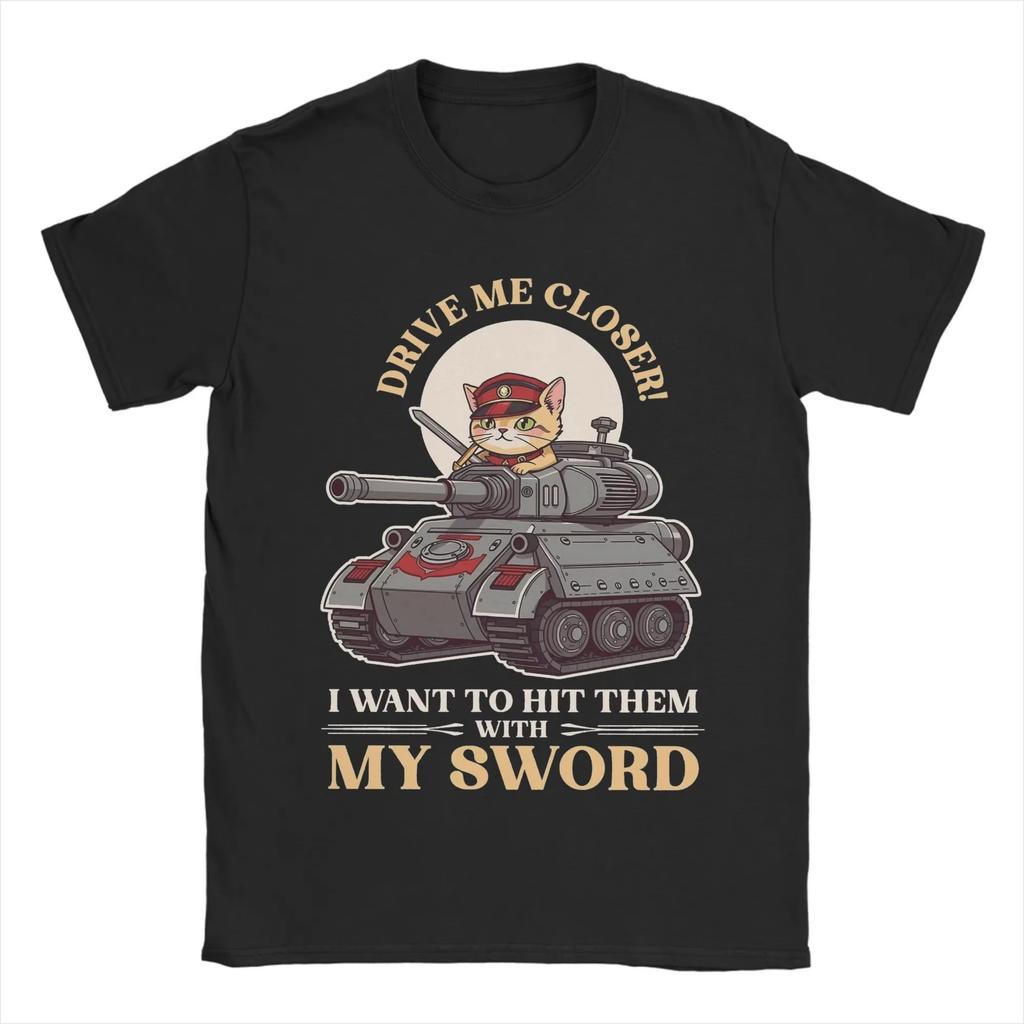 2025 Herren Damen T-Shirts Chaos Khorne Flakes Vintage T-Shirts Kurzarm Warhammer 40k T-Shirt Baumwoll-Tops Kleidung Geschenkidee