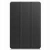 Etui Z Klapką Do Lenovo Tab M11 10.95" Tb330Fu Pokrowiec Obudowa Case