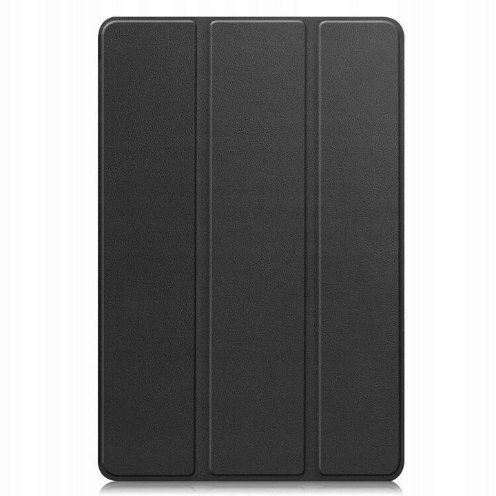 Etui Z Klapką Do Lenovo Tab M11 10.95" Tb330Fu Pokrowiec Obudowa Case