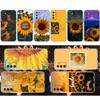 Telefon kapları – Smartphone Bumper Kılıflar