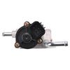 AASS-IAC Idle Air Control Valve Idle Motor Component Parts For Mitsubishi Pajero V31 4G63 4G64 MD614713A MD614713