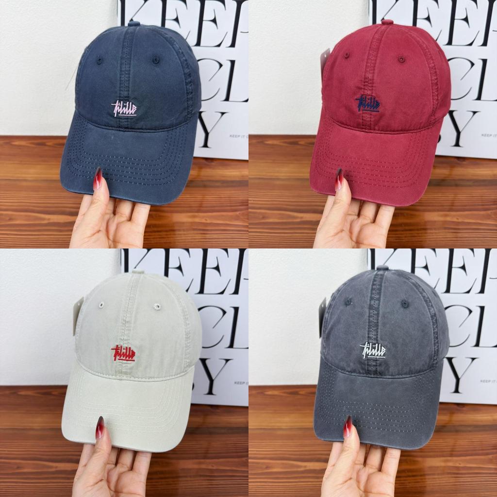 Street Dance Cap With Embroidered Letters For Summer Sun Protection And Casual Style