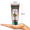 Biotique Walnut Face Scrub For Glowing Skin – 100% Natural Exfoliator For Dry Skin, 100g Organic Skincare