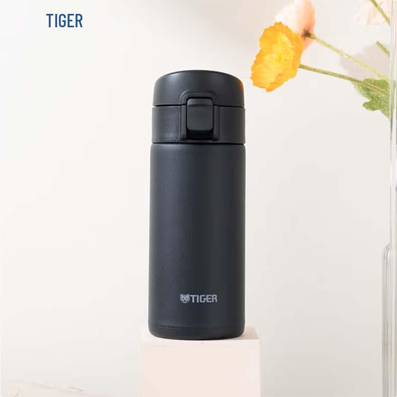 Tiger MKA-K48 Portable Insulated Water Bottle