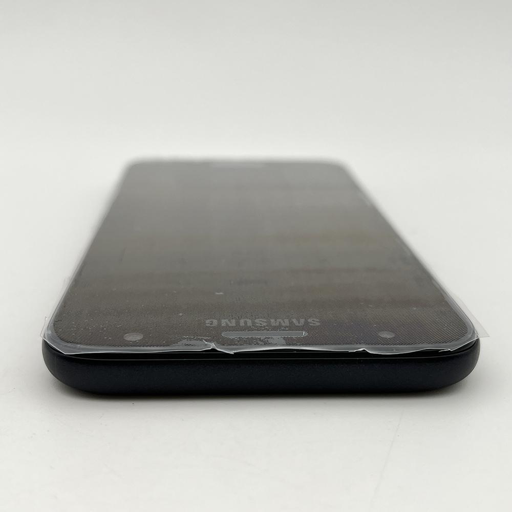 95% New Refurbished Samsung Original Samsung Galaxy J3 (2017) J330F 4G 13MP 2GB RAM 16GB ROM  Mobile Phone