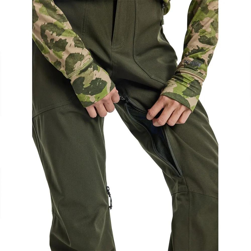 Burton Брюки Vida