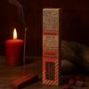 Palo Santo Smudge Sticks, Dragon's Blood