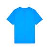 MALBON GOLF [Run Club] Mrc Base Layer Blue (Man)