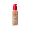 Bourjois Healthy Mix Foundation - 