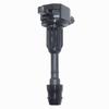 Car Ignition Coil UF702 22448AX000 for Nissan Infiniti March High Voltage Pack