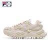 FILA FUSION Women's 'Hard Candy' Chunky Sneakers