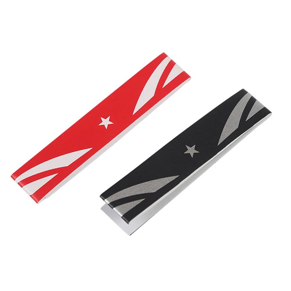 Badminton Racket Protection Sticker With Full Frame Anti-Collision Strip Racket Head Protection Wire