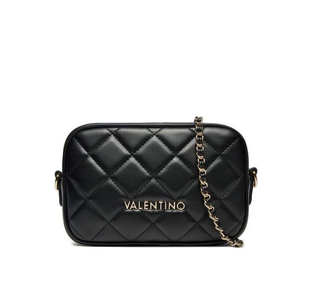 

Сумка Valentino Ocarina One Size