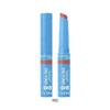 Rimmel London Kind & Free Tinted Lip Balms