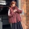 Chaquetas y abrigos – Chaquetas
