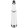 Eye Massager Pen Vibration Heated Red Care Function for Eye Bags