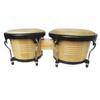 Tobe și instrumente de percuție – Tobe