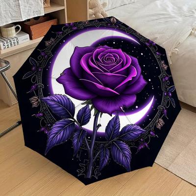 Accessoarer – Paraplyer