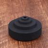 Universal Turntable Shock Absorber Damping Foot Pad For Record Player, Phonograph, Lp Vinyl Record Player Hifi Accessories
