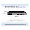 Huawei S5735S-L8P4S-QA2 Gigabit POE Managed Switch