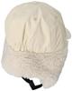 Champion Flight Cap cm 381-4023, Ivory, 57.0-59.0