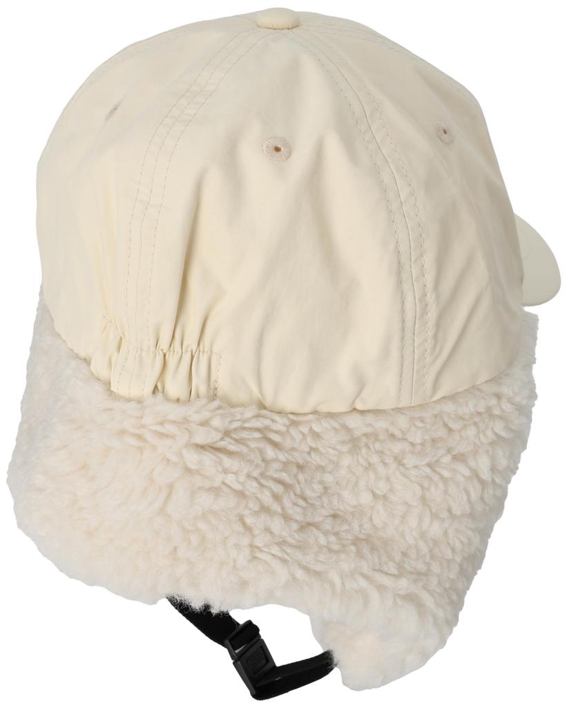 Champion Flight Cap cm 381-4023, Ivory, 57.0-59.0