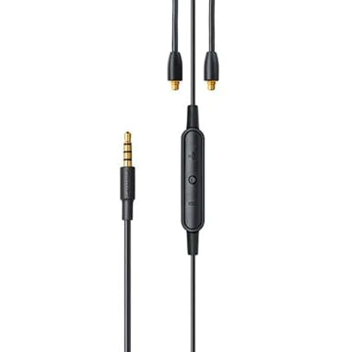 

Струны для банджо D Addario Phosphor Medium 5 струн .010-.023 EJ55