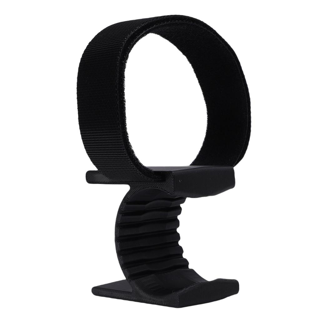 Ankle Ball Dropper PLA Secret Release Ball Holder Leg Strap for Funny Gift Novelty Accessory