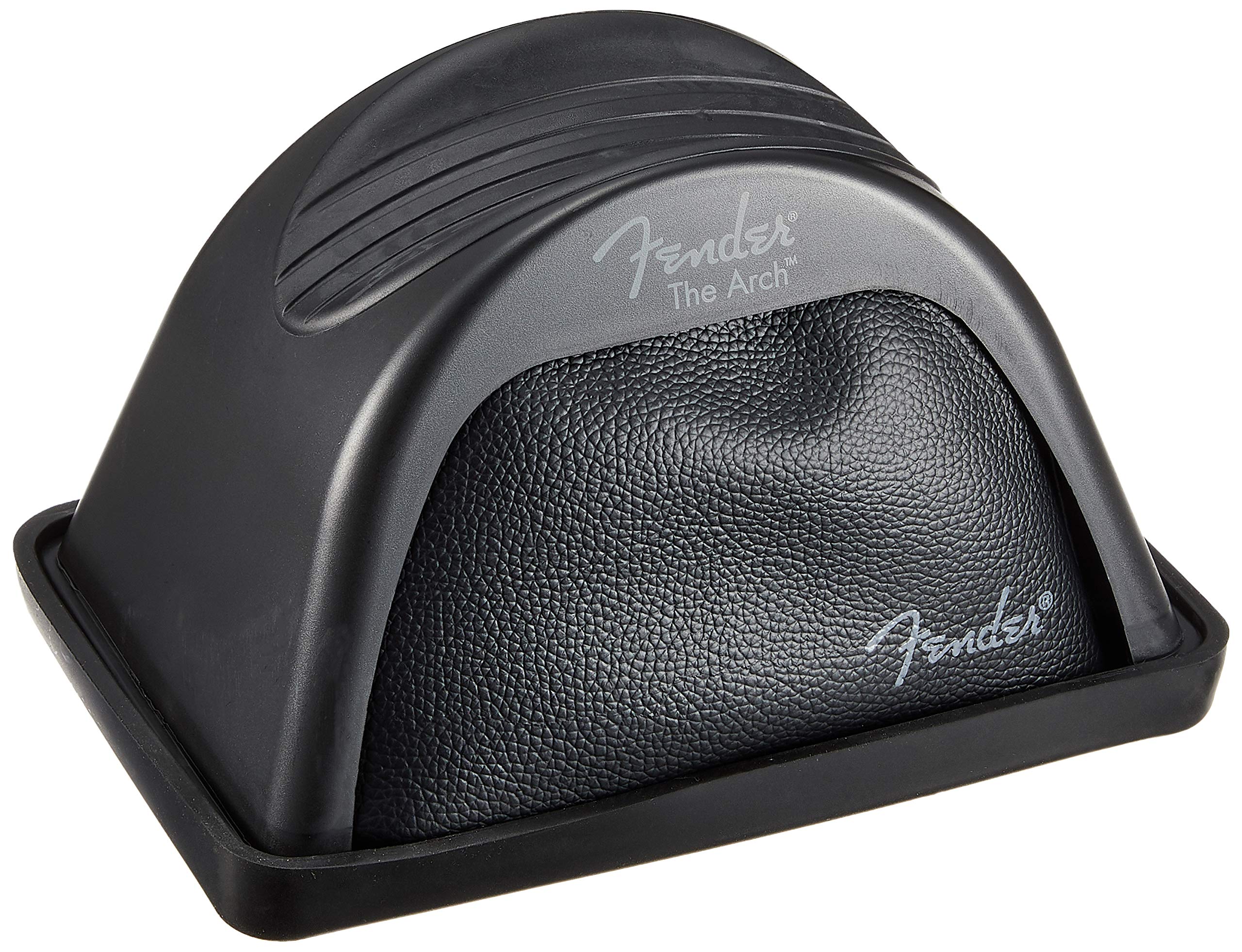 

Fender The Arch™ Рабочая станция Набор для обслуживания